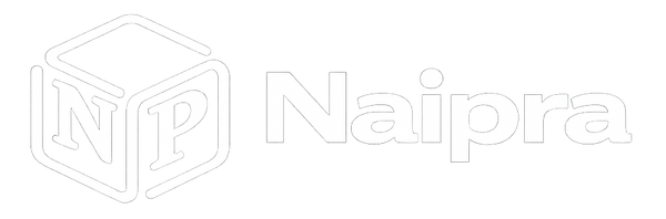 Naipra